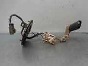 Tankschwimmer 3123026910 Hyundai Santa Fe I SUV 2.0 CRDi 16V 4x2 (D4EA)