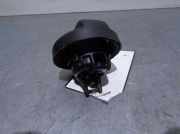 Tankdeckel Toyota Furgoneta (MDX_) 2.0 D (MDX3)
