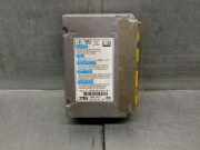 Steuerger?t Airbag 77960SEAG821 Honda Accord (CL/CN) Limousine 2.0 i-VTEC 16V (K20Z2)