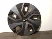 Abs Pumpe 3M512C405HC Ford C-Max Großraumlimousine 1.6 TDCi 16V 90 (HHDA)