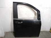 T?r Rechts Vorne A4477200105 Mercedes-Benz V (447.8) Gro?raumlimousine 2.1 220 CDI, 220 d 16V (OM651.950(Euro 5)