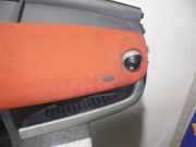 Armaturenbrett A4546800488CH8A Smart Forfour (454) Schr?gheck 5-drs 1.5 16V (135.950)