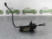 Kupplungsheberzylinder 6GS17A542AB Volvo S80 (AR/AS) Limousine 2.4 D 20V (D5244T5)