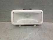 Innenbeleuchtung H1BB13776AE Ford Puma SUV 1.0 Ti-VCT EcoBoost mHEV 12V (B7JB)