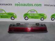 Dritte Bremsleuchte 0331900 Alfa Romeo 147 (937) Schr?gheck 2.0 Twin Spark 16V (AR32.310)