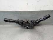 Lichtschalter 3753MA2210 Kia Sportage (SL) Geländewagen 1.7 CRDi 16V 4x2 (D4FD)