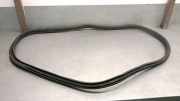 Türgummis 51727482948 BMW 4 serie Gran Coupe (G26) Liftback 430i 2.0 TwinPower Turbo 16V (B48-B20B)