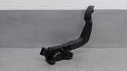 Gaspedal 9837891880 DS DS 3/Crossback (UC/UJ/UR) Schrägheck 1.2 12V PureTech 130 (EB2ADTS(HNS)) EB2ADTS(HNS)