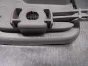 Innenbeleuchtung 928501M000 Hyundai iX20 (JC) SUV 1.4 CRDi 16V (D4FC)