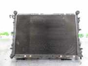 Radiator 46556323 Alfa Romeo 146 (930B) Schrägheck 5-drs 1.4 Twin Spark 16V (AR33.503)