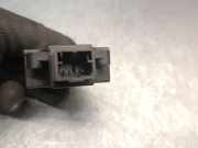 Luftklappe Stellmotor CZ1139300857 Audi C7 (4G2, 4GC) 3.0 TDI quattro