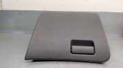 Handschuhfach 93BGA06044 Ford Mondeo II SchrÃ¤gheck 1.8 TD CLX (RFN)