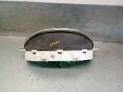 Tachoeinheit Kmh 9436522000 Hyundai Accent II/Excel II/Pony Schr?gheck 1.3i 12V (G4EH)