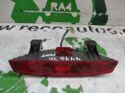 Dritte Bremsleuchte Kia Rio II (DE) Schrägheck 1.5 CRDi VGT 16V (D4FA)