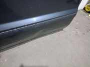 T?r Links Vorne 1692551 Ford Fusion Kombi 1.4 TDCi (F6JA)