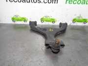 Querlenker Links Vorne Unten A6393300410 Mercedes-Benz / MIXTO Furgoneta (W639) 109 CDI (639.601, 639.603, 639.605)