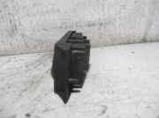 Kombischalter 10313246 Chevrolet USA Trans Sport Großraumlimousine 3.4 V6 (LA1)