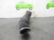 Schlauch 46529094 Fiat Punto II (188) Schr?gheck 1.9 DS 60 (188.A.3000)