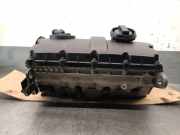 Zylinderkopf 038103373R Audi A4 (B6) Limousine 1.9 TDI PDE 130 (AWX)