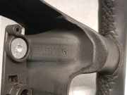 Lenker 3B0419091J Volkswagen Passat Variant (3B5) Kombi 1.8 T 20V (AEB) AEB