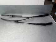 Scheibenwischer Rechts Vorne 1S1955410 Seat Mii Schrägheck 1.0 12V (CHYB)