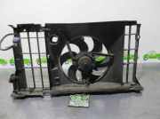 Kühlerventilator 1253A4 Citroën Xsara (N1) Schrägheck 1.9D (DW8B(WJY))
