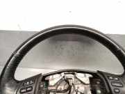 Türgriff Innen Rechts Hinten Nissan Tiida (C11X) Schrägheck 1.5 dCi (K9K)