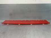 Dritte Bremsleuchte 4E0945097 Audi A8 (D3) Limousine 3.0 TDI V6 24V Quattro (ASB)