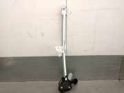 Fensterheber Links Hinten BCJH7358X Mazda Schrägheck (BP) 2.0 SKYACTIV-G M Hybrid