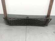 Grill 2S7Y17B968AAW Ford Mondeo III Wagon Kombi 2.2 TDCi 16V (QJBB)