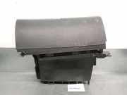 Handschuhfach A1696800139 Mercedes-Benz CLASE B Sports Tourer (W245) B 180 CDI (245.207)
