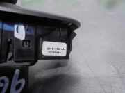 Schalter Für Elekt. Fensterheber Rechts Vorne G15514529AA Ford Ka+ Schrägheck 1.2 Ti-VCT (YSKD)