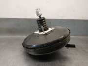 Bremskraftverstärker 585002W710 Hyundai Santa Fe III (DM) SUV 2.2 CRDi R 16V 4x2 (D4HB)