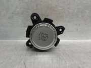 Start/stop Schalter G4FT Hyundai Tucson (NX) SUV 1.6 T-GDI HEV (G4FT)