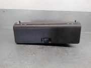 Kupplungsset 21217534150 Mini Mini One/Cooper (R50) Schrägheck 1.6 16V Cooper (W10-B16A)