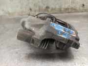 Bremssattel Links Hinten Peugeot 605 (6B) Limousine 2.1 SLdt,SRdt,SVdt12_V (XUD11ATE(P8A))