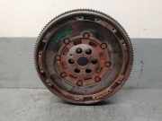 Schwungrad 038105264J Seat Leon (1M1) Schr?gheck 5-drs 1.9 TDI 110 (ASV)