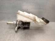Hauptzylinder G1FY2C246AA Ford Focus 3 Wagon Kombi 1.0 Ti-VCT EcoBoost 12V 125 (M1DD)