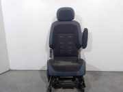 Sitz Rechts Vorne 8906TW Citroën Berlingo Cinqspace, Multispace Großraumlimousine 1.6 Hdi 16V 90 (DV6ATED4(9HX))