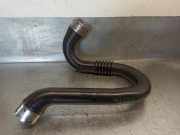 Schlauch 144600003R Renault Megane III Berline (BZ) Schr?gheck 5-drs 1.2 16V TCE 115 (H5F-400(H5F-A4))