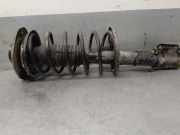 Stoßdämpfer Links Vorne 7700807873 Renault (B/C40) 1.0