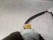 Fensterheber Rechts Vorne 97KGB23200AK Ford Ka I Schr?gheck 1.3i (J4D)