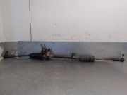 Lenkgetriebe 7700437051 Renault Clio II (BB/CB) SchrÃ¤gheck 1.2 16V (D4F-722)