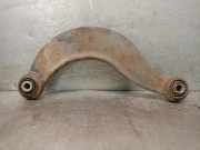 Querlenker Links Hinten Oben 3M515500AC Volvo C30 (EK/MK) Schrägheck 3-drs 1.8 16V (B4184S11)