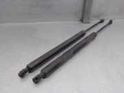 Gasdruckfedern Set Hinten 6M21U406A10AC Ford Galaxy (SWG) Großraumlimousine 2.0 TDCi 16V 140 (QXWB)