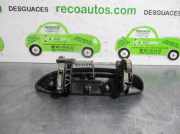 Türgriff Außen Ra Renault I Grandtour (KA0/1_) 1.9 dCi (KA05, KA1F)