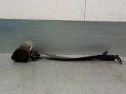 Sicherheitsgurt Links Hinten AV11A611B69AB Ford B-Max (JK8) Großraumlimousine 1.6 TDCi 16V 95 (T3JB)