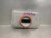 Steuergerät Xenon L90005488 Peugeot 3008 II (M4/MC/MJ/MR) Großraumlimousine 1.6 BlueHDi 120 (DV6FC(BHZ))