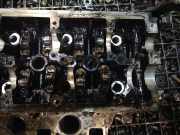 Zylinderkopf 03L103373A Seat Ibiza IV (6J5) Schrägheck 5-drs 1.6 TDI 90 (CAYB)