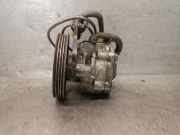 Servolenkung Pumpe - C00132650B Mazda (CA) 1.6 16V